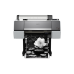 Máy in Epson Epson SureColor SC-P6000 Photo Graphic Inkjet Printer